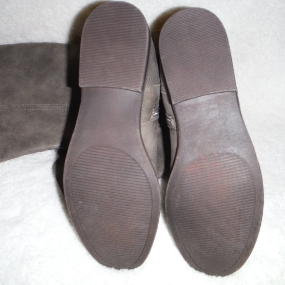 RAMPAGE BOOTS - Picture 3 of 3